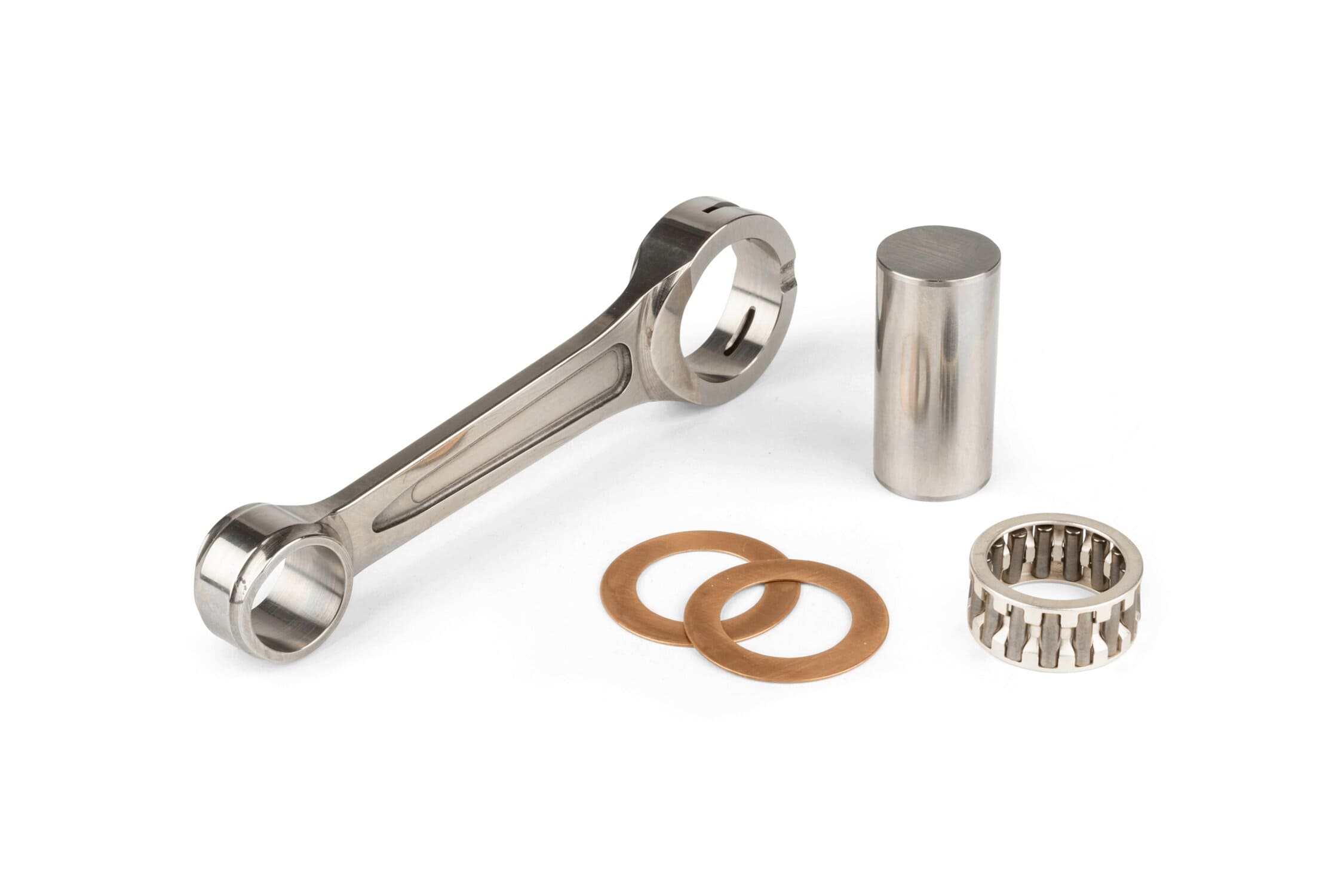 S6-79166ET11 Biella 100 mm Stage6 R/T FL100, COD: S6-79166ET11