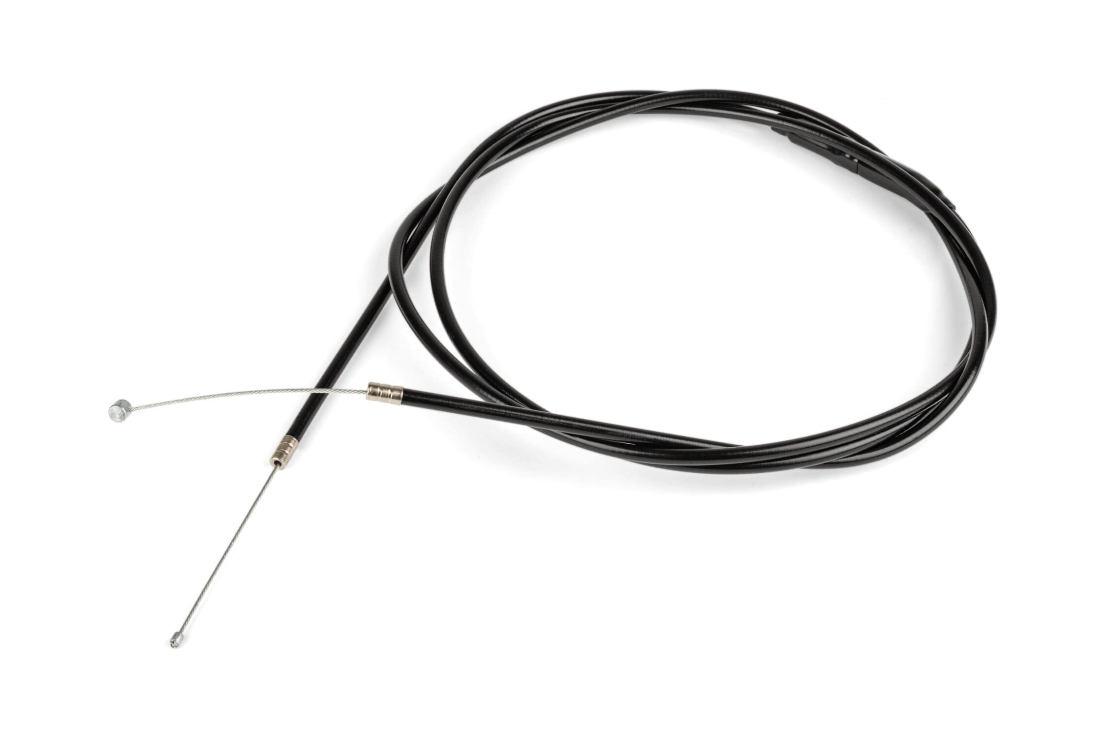 S6-SSP110ET01 Cavo Gas Stage6 con Barilotto, COD: S6-SSP110ET01