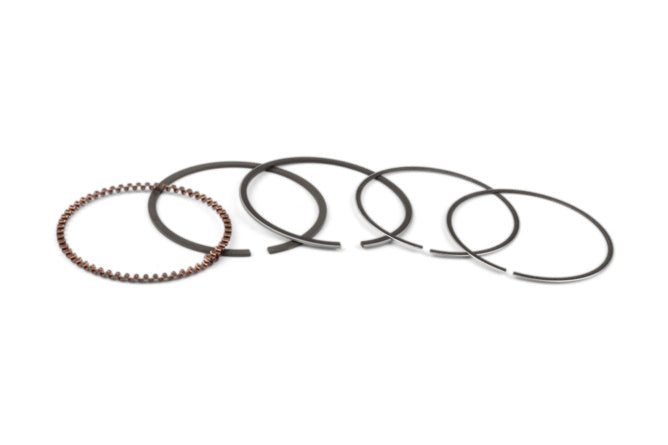 s6-5614005 cvt-kit oversize r/t, incluso correttore di coppia cinghia e variatore piaggio braccio corto, COD: S6-5614005
