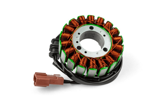 TST00005 Ingranaggio Ruota Libera Top Performances, Piaggio MP3 / X9 500cc