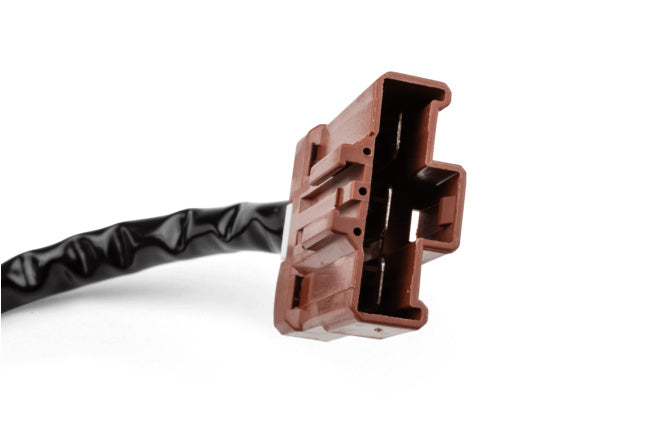 s6-5614005 cvt-kit oversize r/t, incluso correttore di coppia cinghia e variatore piaggio braccio corto, COD: S6-5614005
