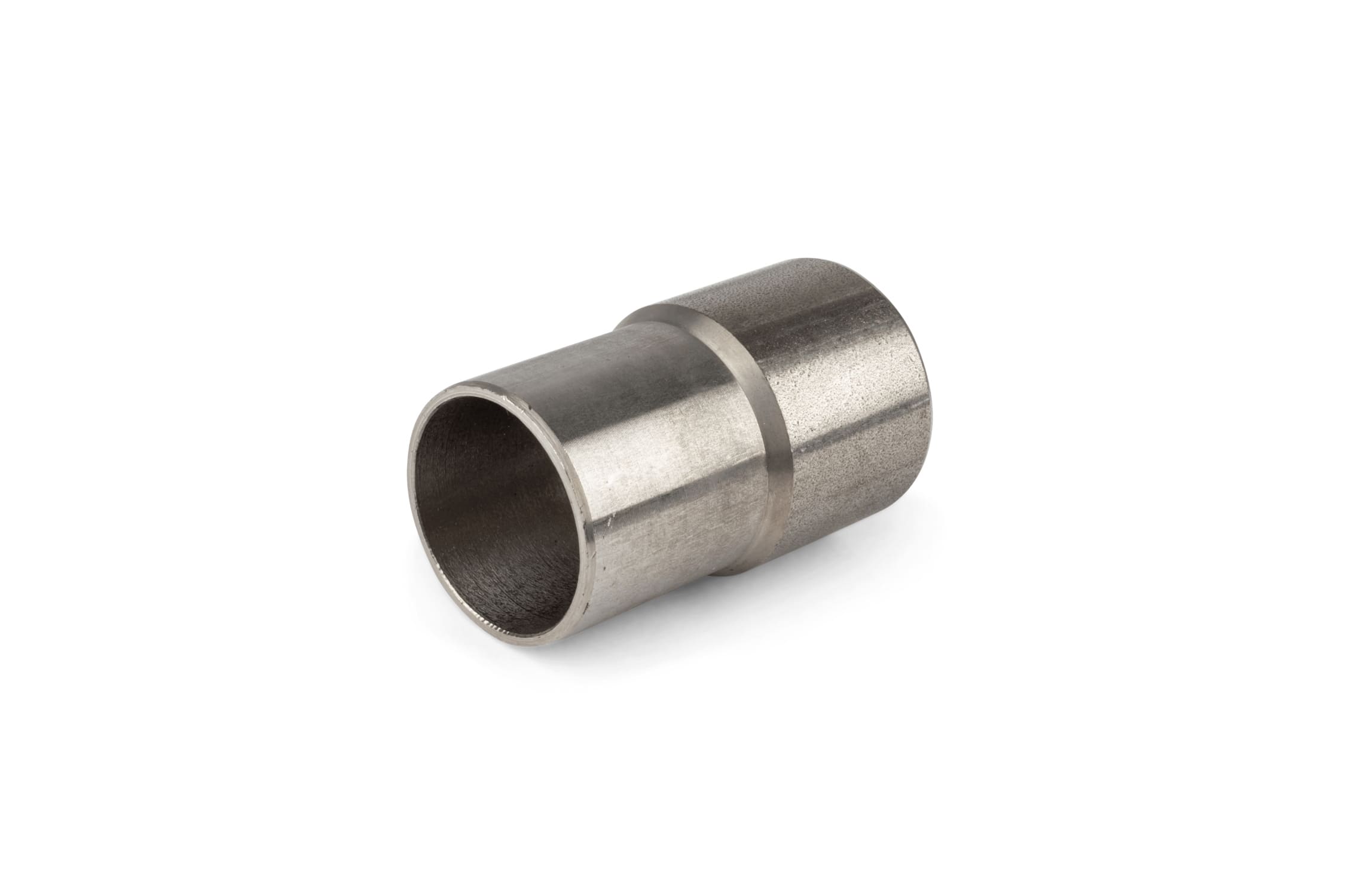 YAS-BOQ821R Flangia scarico Yasuni R4 Minarelli AM6, COD: YAS-BOQ821R