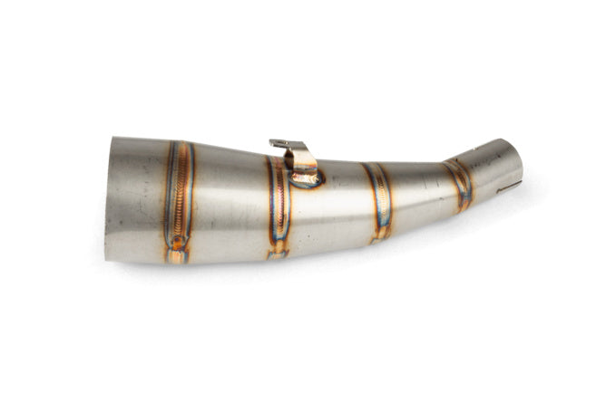 s6-5614005 cvt-kit oversize r/t, incluso correttore di coppia cinghia e variatore piaggio braccio corto, COD: S6-5614005