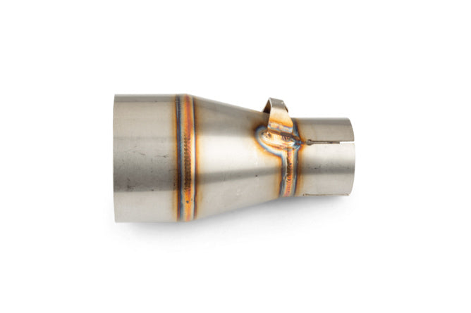 s6-5614005 cvt-kit oversize r/t, incluso correttore di coppia cinghia e variatore piaggio braccio corto, COD: S6-5614005