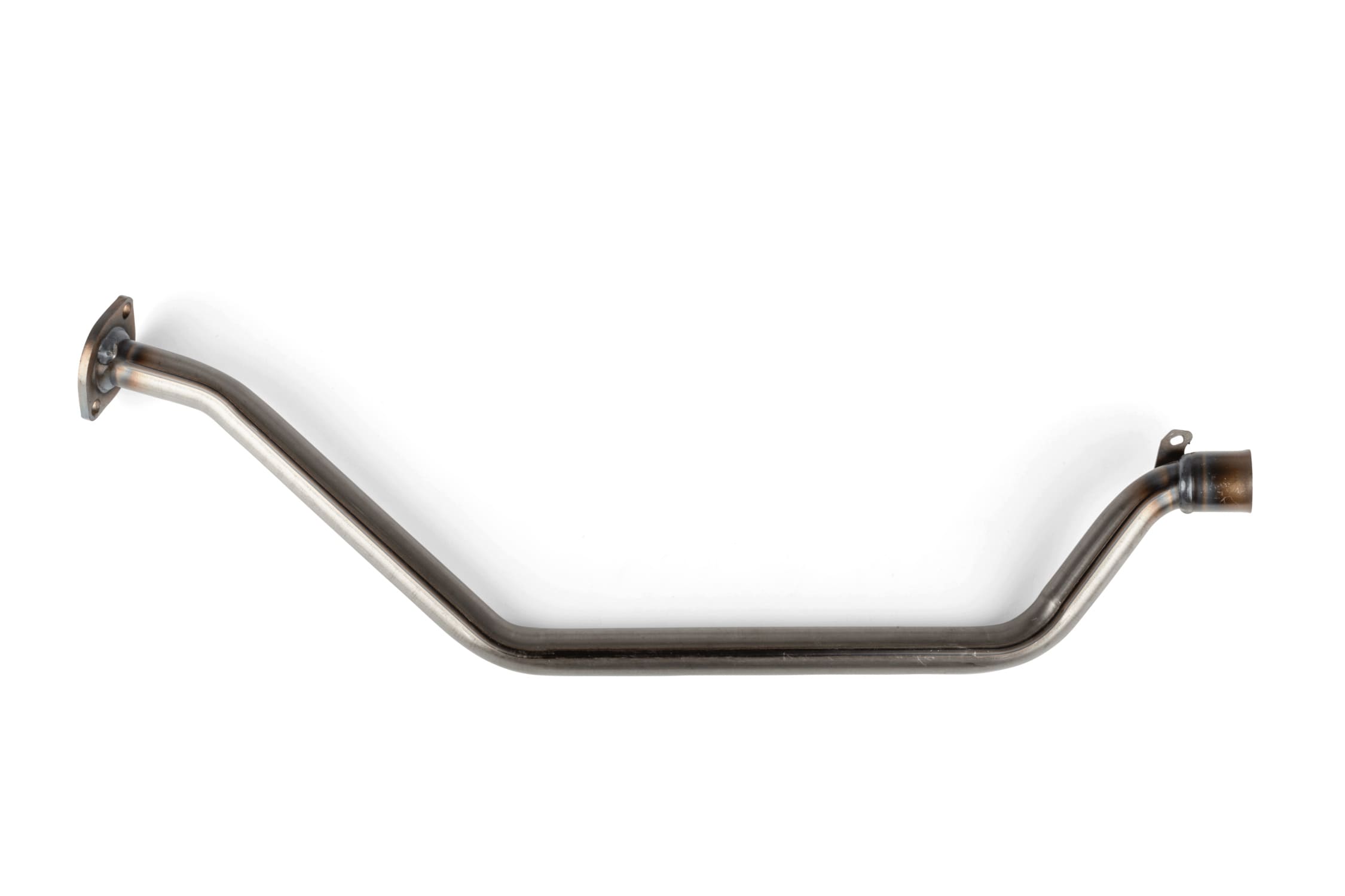 YAS-R807-72R Spillo scarico Yasuni Cross ML Sherco SM-R 50, COD: YAS-R807-72R