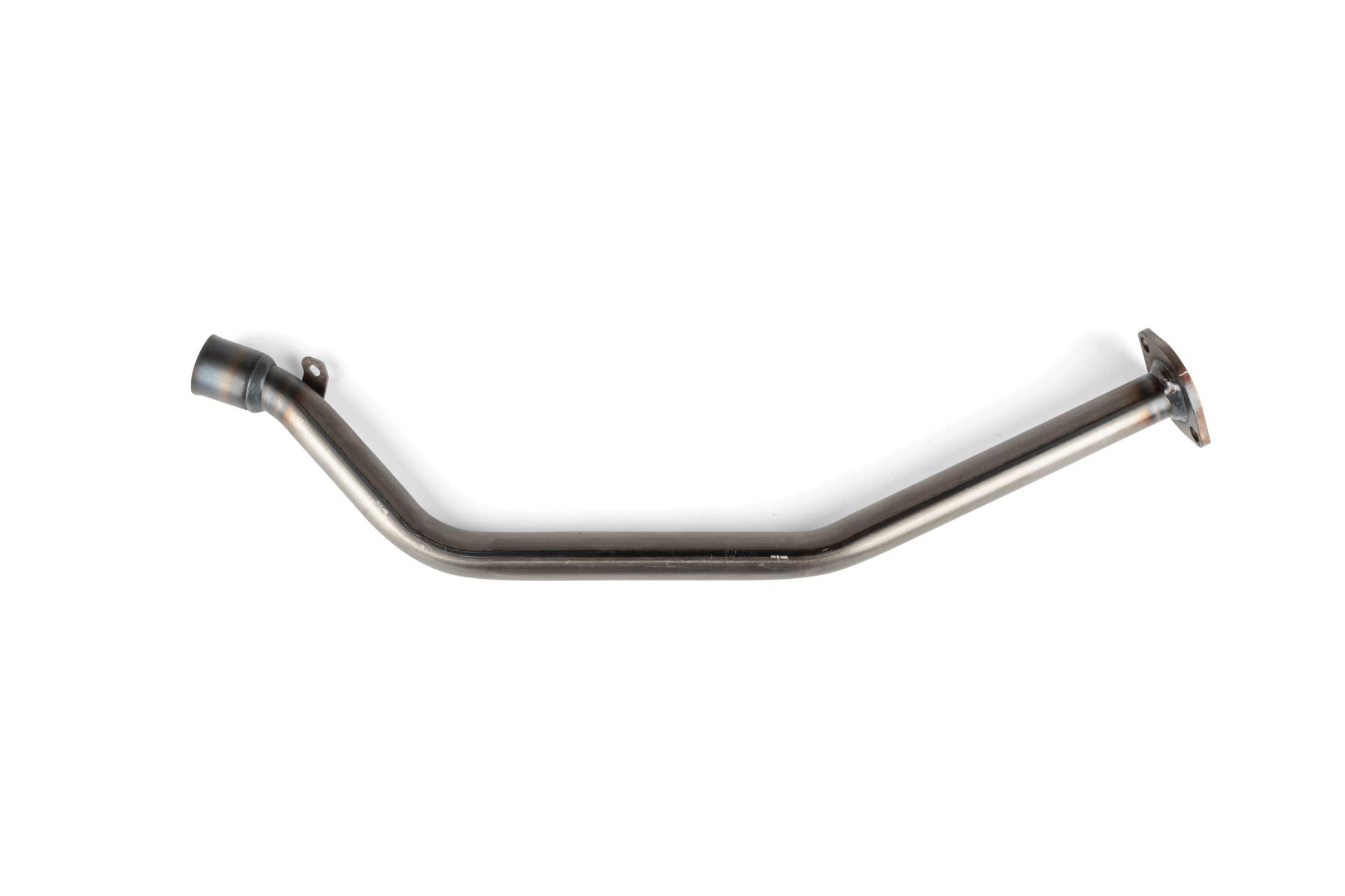 YAS-R807-94R Spillo scarico Yasuni Cross ML Derbi, COD: YAS-R807-94R