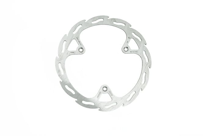 MMAST-17110179 Disco freno anteriore Moto Master Flame RM 85, COD: MMAST-17110179