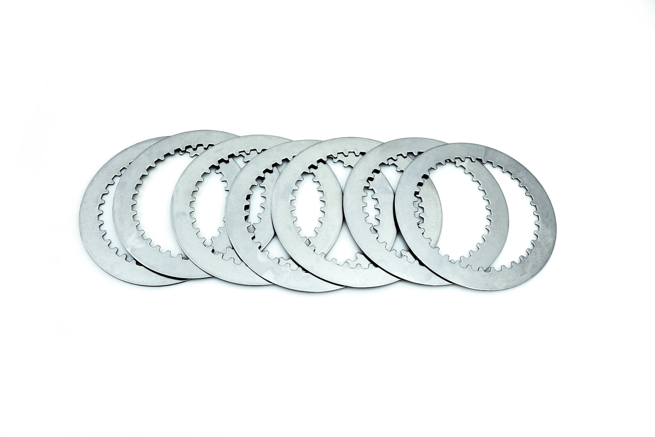 PROX-16.S43042 Dischi frizione lisci Prox CRF 250 2022, COD: PROX-16.S43042