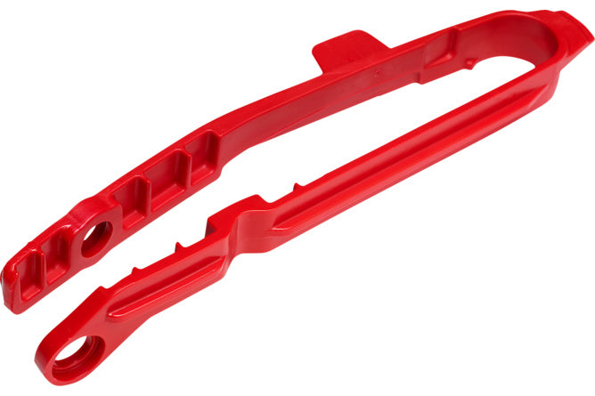 POL-8476200002 Pattino catena Polisport Beta RR dopo il 2020 rosso
