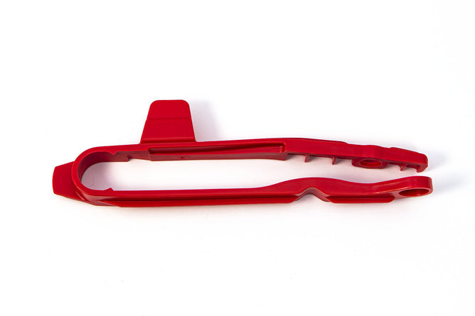 POL-8476200002 Pattino catena Polisport Beta RR dopo il 2020 rosso