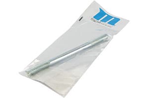 MF96.90012 Prigioniero Cilindro, COD: MF96.90012