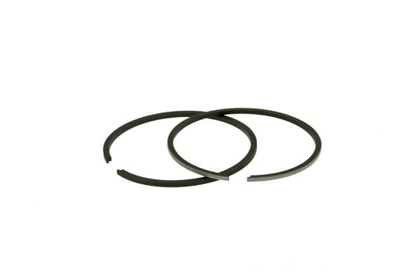 C11042146 Segmento Pistone Airsal alu Big Bore, Honda Vision / Peugeot Rapido, COD: C11042146