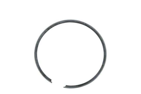 C110621476 Segmento Pistone Airsal alu Big Bore , Piaggio NRG / Runner, COD: C110621476