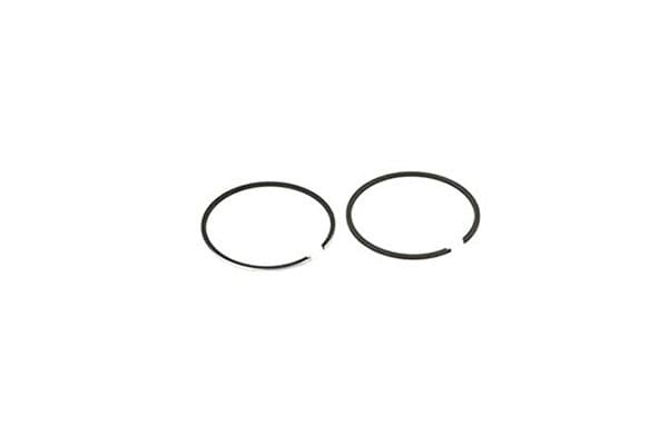 C110904476 Segmento Pistone Airsal alu Big Bore , Suzuki LC, COD: C110904476