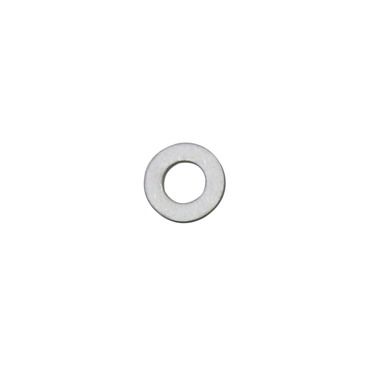 OE-DE00H03800441 Rondella asse frizione - ricambio originale Derbi Euro2, COD: OE-DE00H03800441