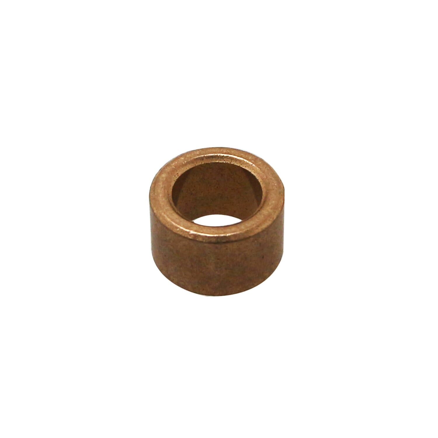 OE-DE431860 Bronzina 12x8-8 avviamento - ricambio originale Derbi Euro3, COD: OE-DE431860