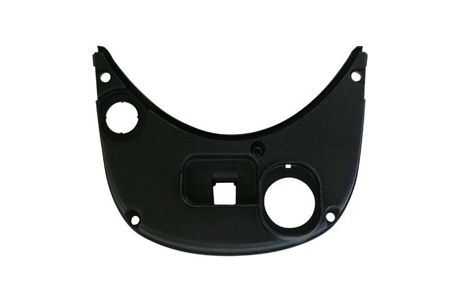 OE-PIA1B000321 Copri serbatoio Vespa Primavera 50 2T - Billaricambi SRLS