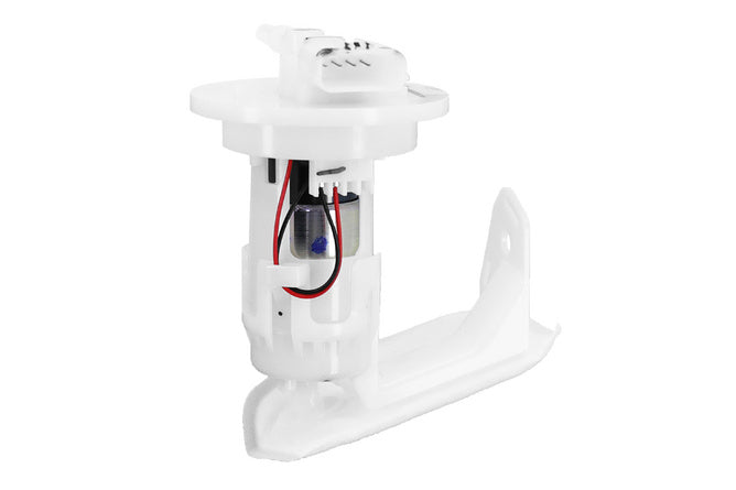 OE-PIA1D001375 Pompa benzina Piaggio Zip 4T Euro 4 - Billaricambi SRLS