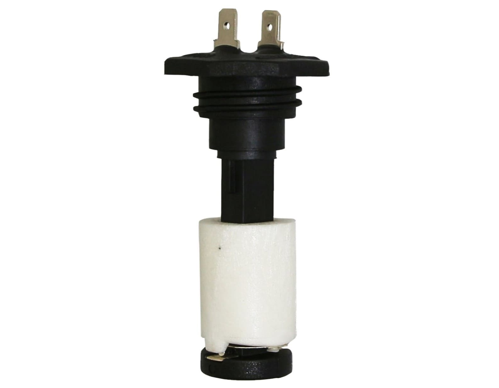 297221 indicatore serbatoio benzina originale piaggio zip 50 4t