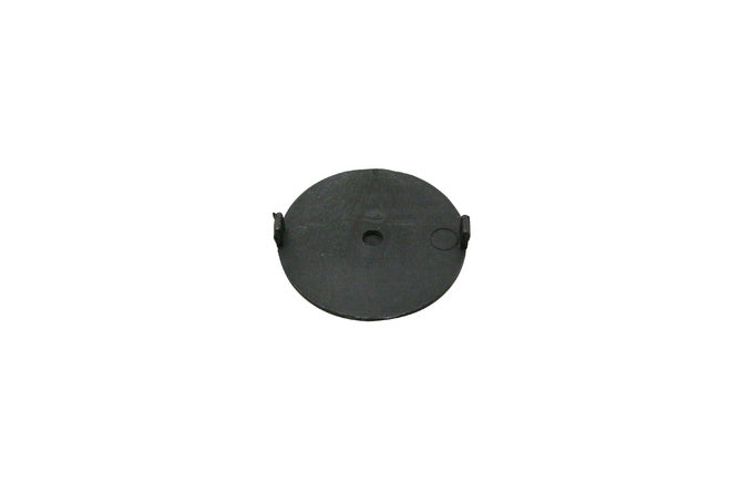 OE-PIA298497 Tappo vano casco Piaggio Liberty 2009-2016 4T - Billaricambi SRLS