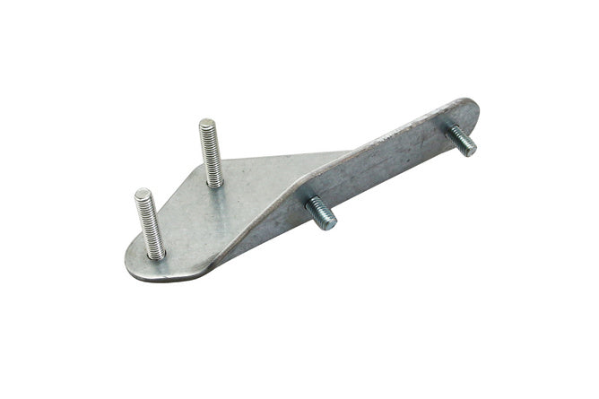 OE-PIA298804 Supporto bobina di accensione Vespa LX 50 - Billaricambi SRLS