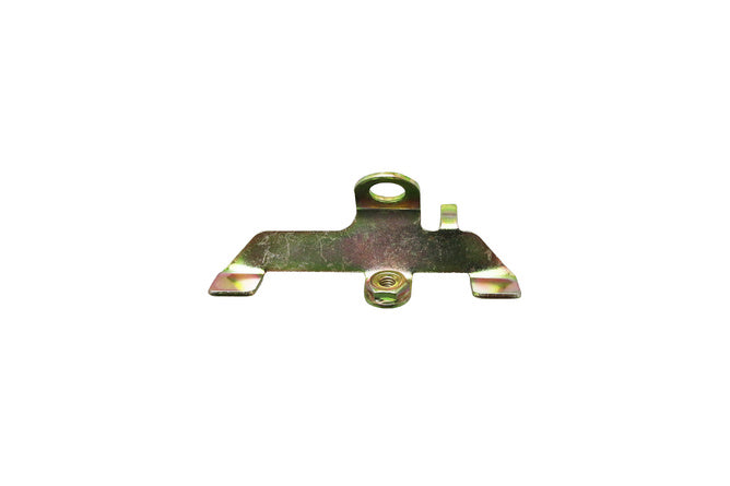 OE-PIA299903 Supporto tappo serbatoio Gilera Runner - Billaricambi SRLS