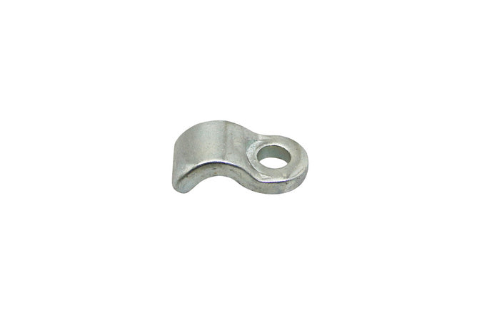OE-PIA564645 Supporto cavo freno posteriore Vespa Primavera 50 4T - Billaricambi SRLS
