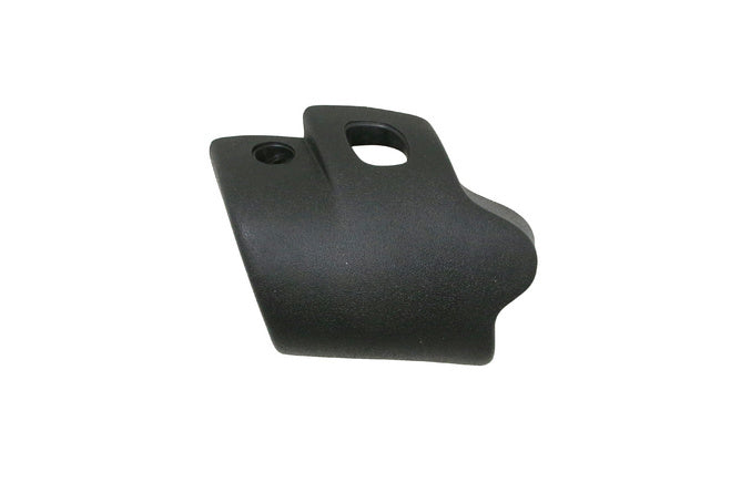 OE-PIA582419000C Carena manubrio nero Piaggio Zip 2T - Billaricambi SRLS