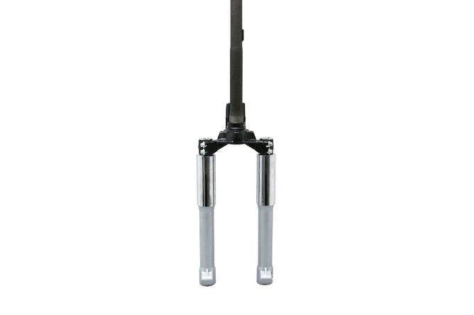 OE-PIA58501R Forcella Piaggio Liberty 2009-2016 4T - Billaricambi SRLS