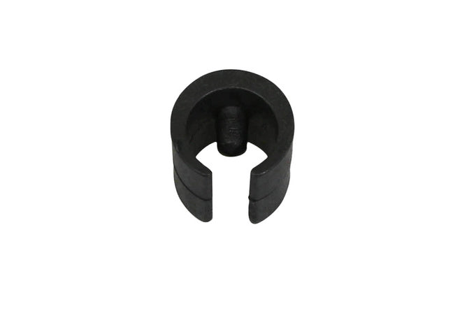 OE-PIA622554 Stop portapacchi Vespa LX 50 4T 4V Touring - Billaricambi SRLS