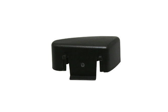 OE-PIA623512 Tappo interruttore luci Piaggio Vespa LX 50 4T 4V Touring - Billaricambi SRLS