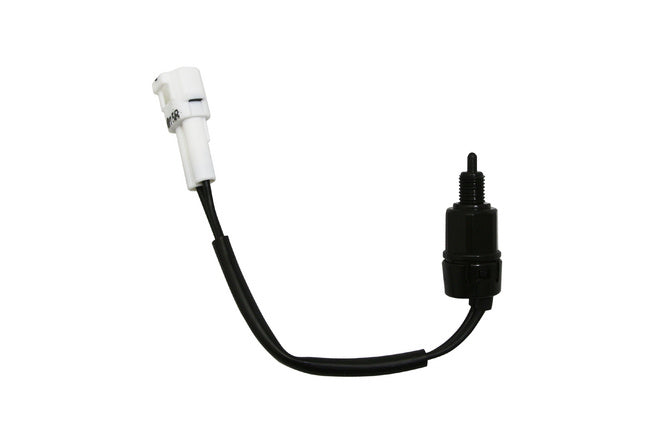 OE-PIA641385 Interruttore luce freno Piaggio Fly 50 4T 2V / VLX 125 - Billaricambi SRLS