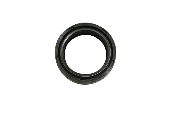 OE-PIA647684 Anello di tenuta forcella Piaggio Zip 4T Euro 4 - Billaricambi SRLS