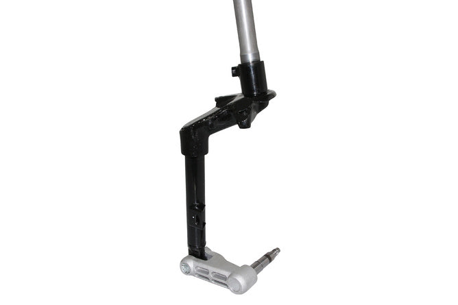 OE-PIA6484135 Forcella Vespa LX 2T / 4T 50 / 125 - Billaricambi SRLS