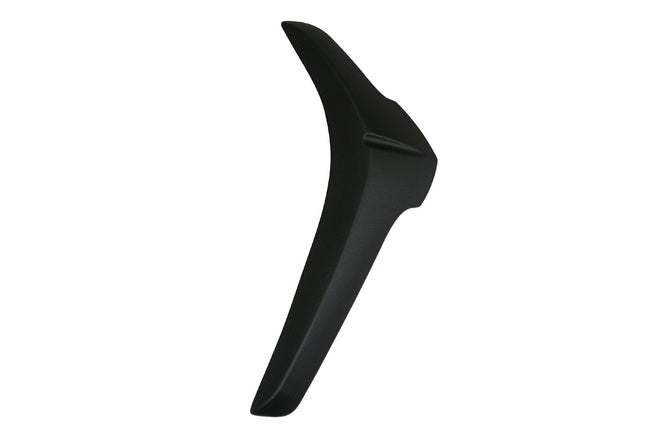 OE-PIA655747000C Deflettore Carena anteriore Piaggio Liberty 2009-2016 4T - Billaricambi SRLS