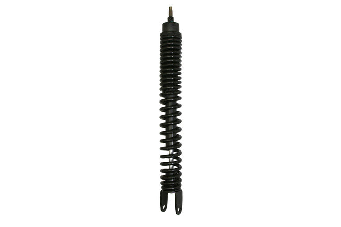 OE-PIA668480 Ammortizzatore 382mm Piaggio Vespa Primavera / Sprint - Billaricambi SRLS