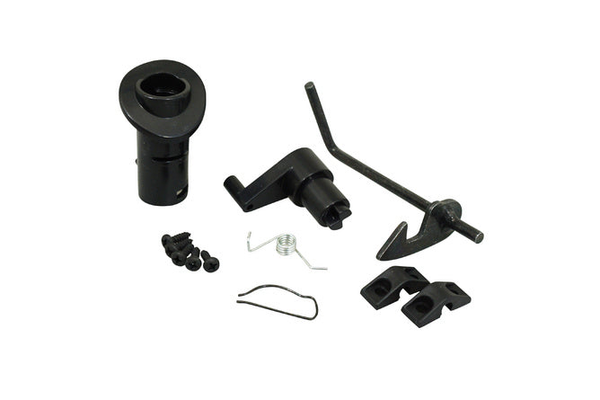 OE-PIA672106 Blocco sella Buddyseat Piaggio Liberty 50 4T - Billaricambi SRLS