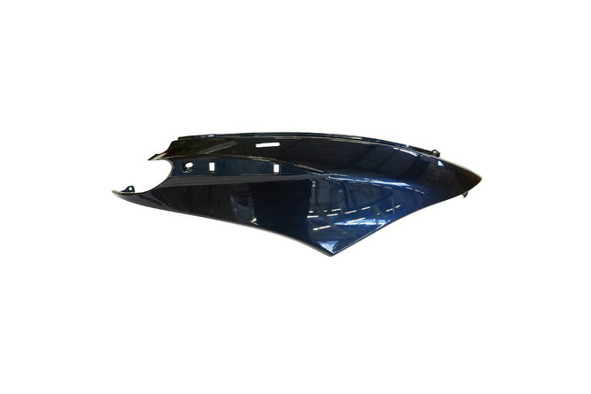 OE-PIA67309800DE Carena posteriore destra blu notte Piaggio Fly 50 4T 2V - Billaricambi SRLS