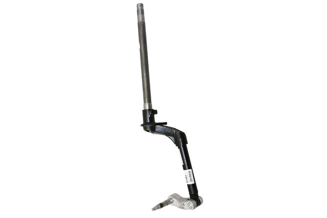 OE-PIA6736595 Colonna sterzo / Forcella Vespa Primavera 50 - Billaricambi SRLS