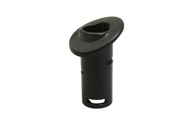 OE-PIA673816 Supporto bloccasterzo Piaggio Fly 50 4T 2V - Billaricambi SRLS