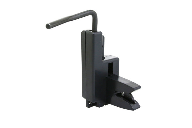 OE-PIA673820 Blocco sella Buddyseat Piaggio Fly 50 4T 2V - Billaricambi SRLS