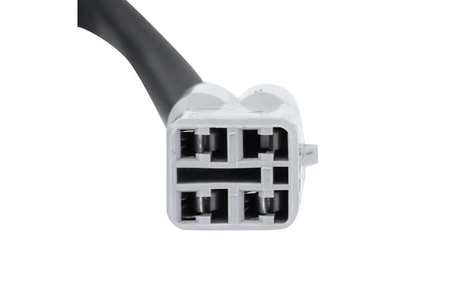OE-PIA680212 Inclination sensor Piaggio Zip 4T Euro 4