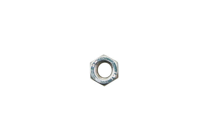 OE-PIA804457 Dado Piaggio Zip 4T Euro 5 - Billaricambi SRLS