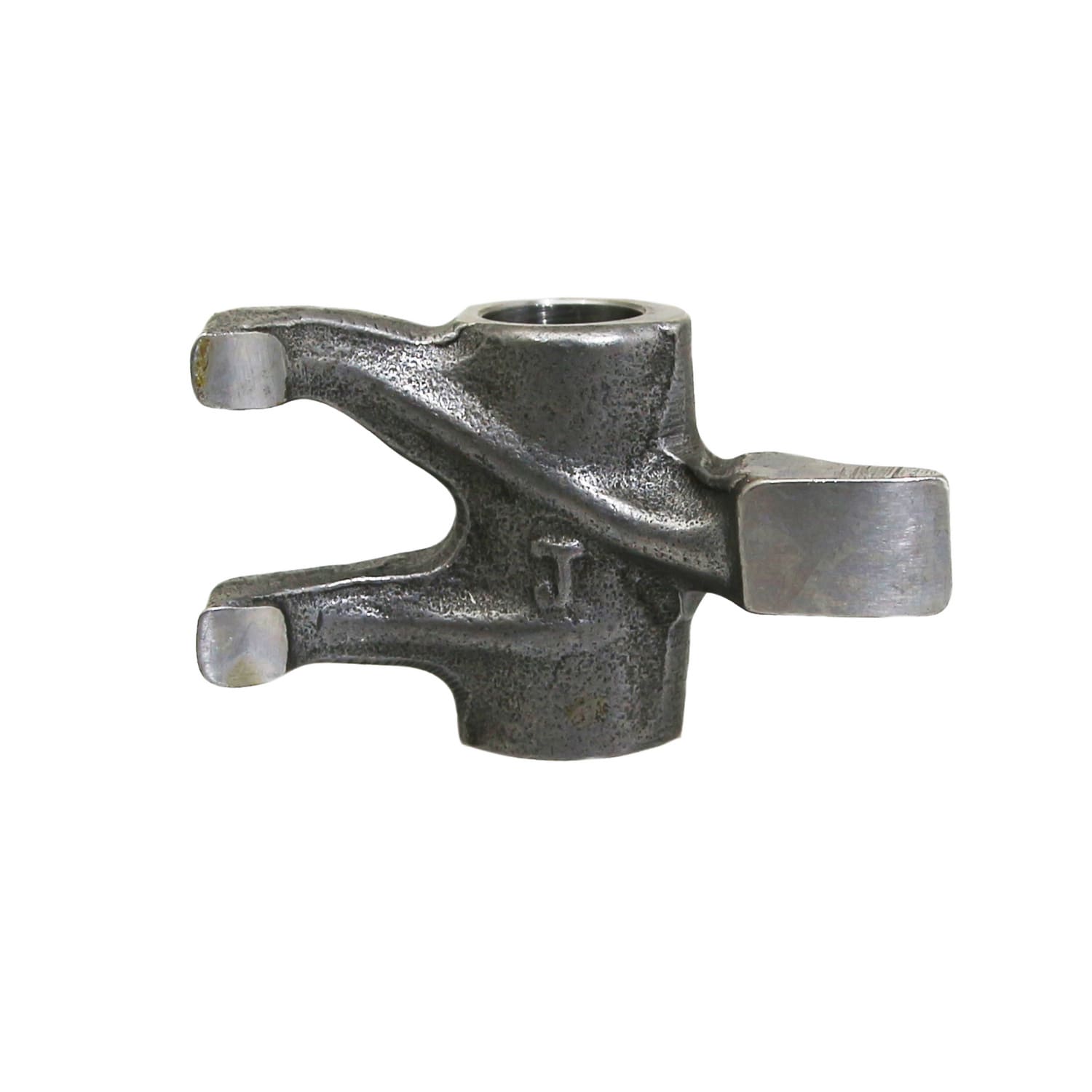 OE-PIA842200 Bilanciere valvola aspirazione - ricambio originale Piaggio 4T 4V, COD: OE-PIA842200