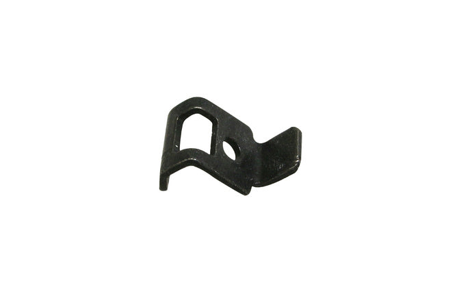 OE-PIAAP8161182 Supporto tappo serbatoio Gilera Runner - Billaricambi SRLS
