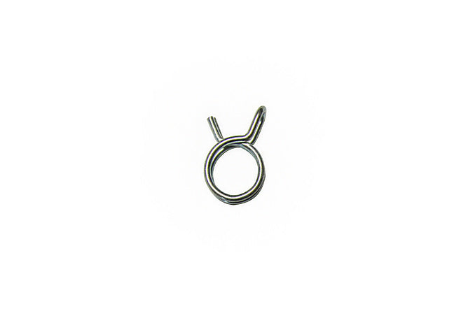 OE-PIACM002907 Fascetta stringitubo 11mm Piaggio Liberty 2009-2016 4T - Billaricambi SRLS