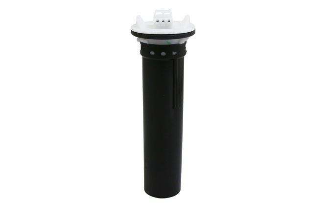 OE-PIACM025702 Sensore livello benzina Vespa LX50 - Billaricambi SRLS