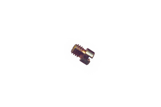 OE-PIACM102103 Getto minimo 32 Vespa Primavera 50 2T - Billaricambi SRLS