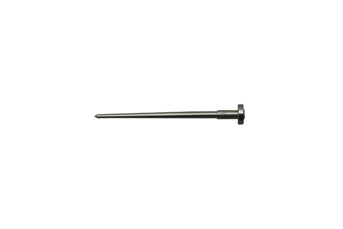 OE-PIACM142705 Spillo carburatore Piaggio Liberty / Fly 4T - Billaricambi SRLS