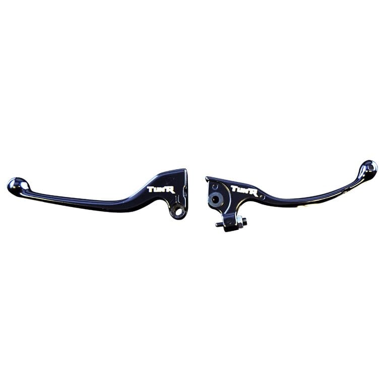CGN497260 Leve Rieju / Sherco / Derbi Black, COD: CGN497260